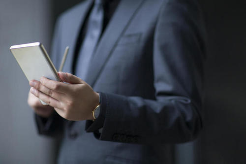 全员活跃度运营