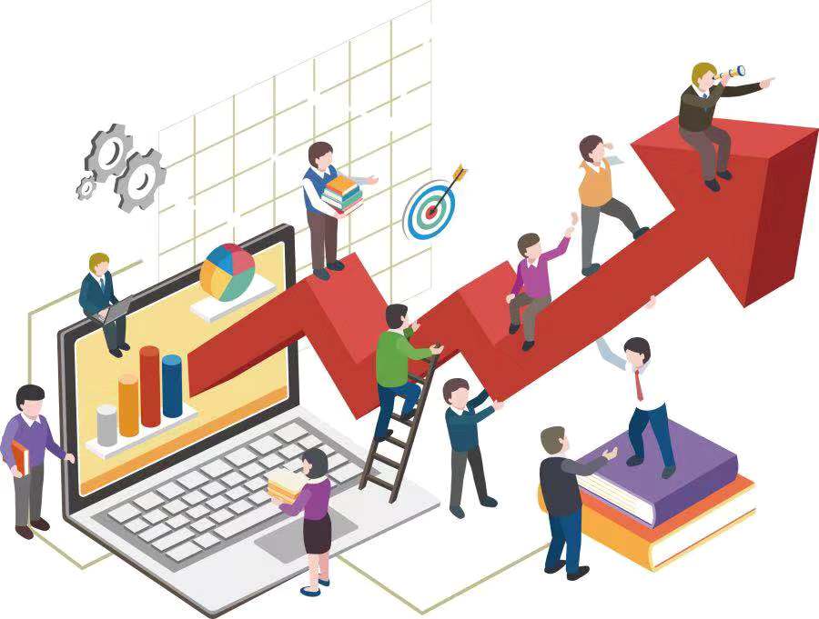 <b>客必得今年目标没完成，2021年的销售怎么干？</b>