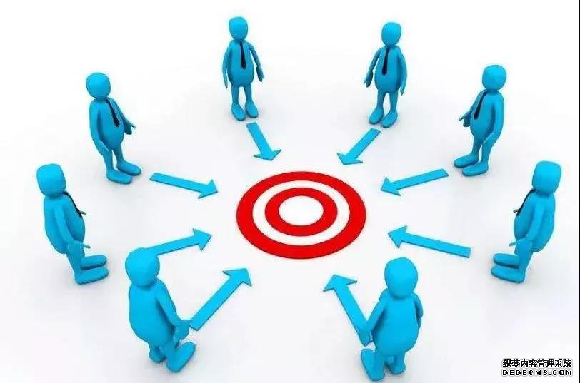 <b>金康【新功能上线】商家联盟，大家一起搞事情</b>