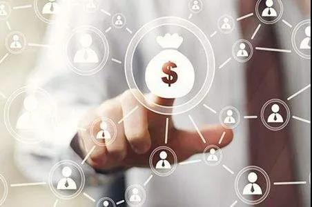 <b>餐饮企业如何走出“招人难留人难”的困局？</b>