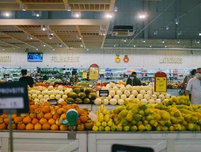 <b>门店使用了这些营销技巧，卡券核销率竟提高5</b>